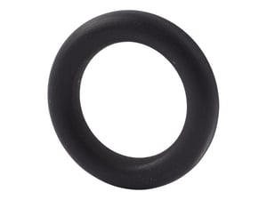SEAL, RUBBER
