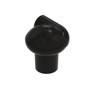 Knob