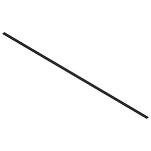 Weatherstrip