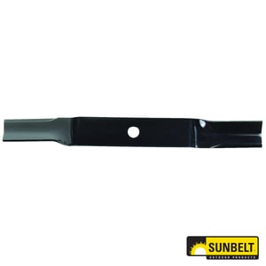 Mower Blade