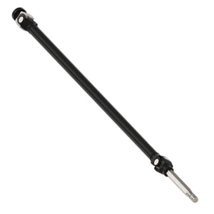 Universal Driveshaft