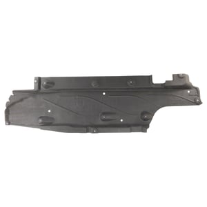Image of LX6Z9911782F