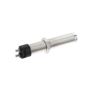 Speed Sensor