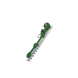 Cutterbar