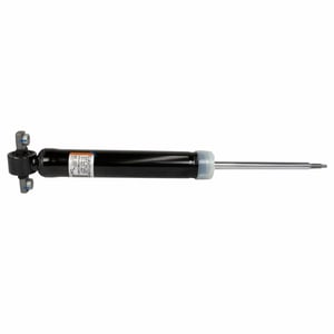 Image of ASH86009