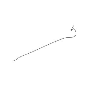 Image of AT441397