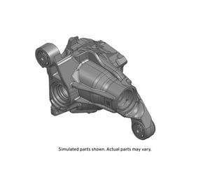 Image of 85152266