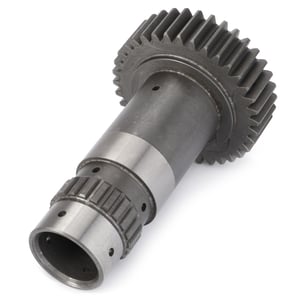Image of V33501900