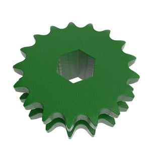 Chain Sprocket