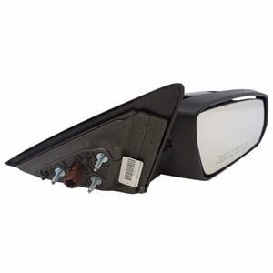 Image of AR3Z17682AA