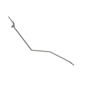 Rod