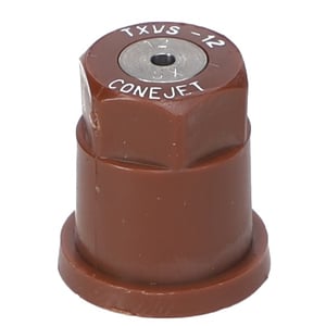 Image of AG009625