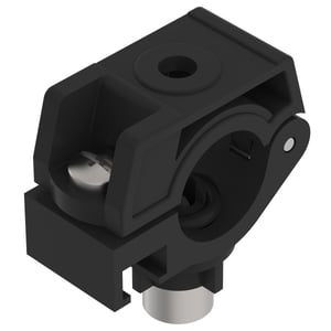 Image of AN306789
