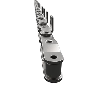 Roller Chain