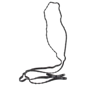 Image of ML3Z6584F
