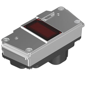 AA86173: Seed Delivery Reflective Sensor Control