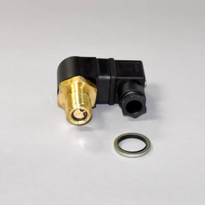 D/S,INDICATOR, ELECTRICAL