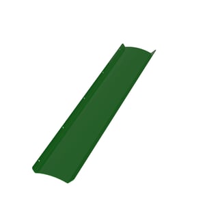 Image of HXE101471