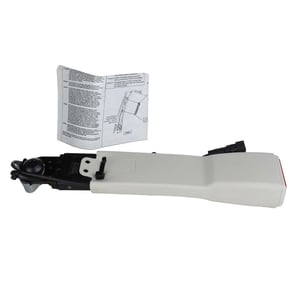 Image of LB5Z7861202AF