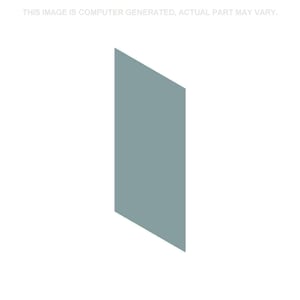 Image of 47403756