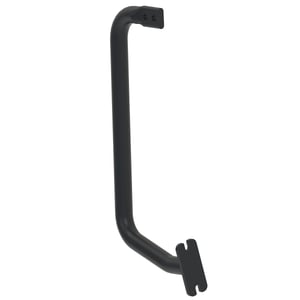 Handrail