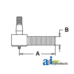 Image of A-E6NN3290AA