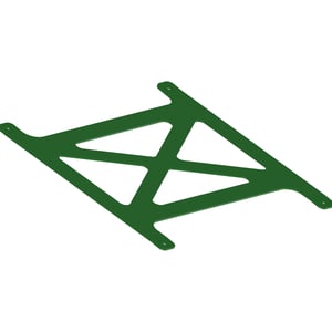 Sheet