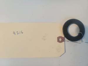 Image of 9216