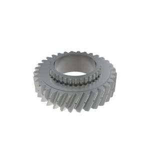 Gear