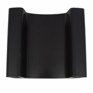 Image of E8TZ5A978A