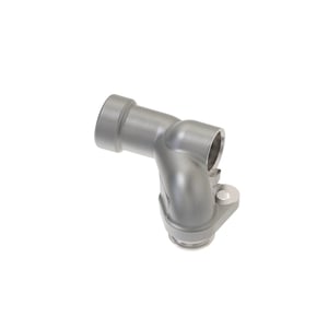 Coolant Manifold