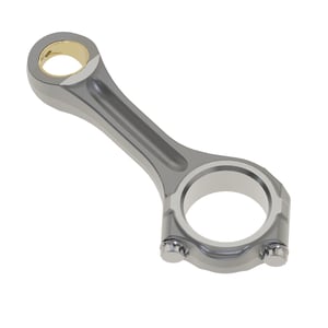 RE522978: Connecting Rod