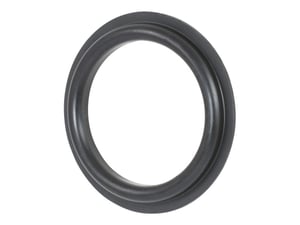 PACKING, FILLER CAP