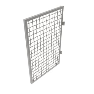 Image of AT399986