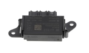 Image of 85131833