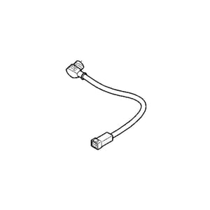 Image of AZ102552