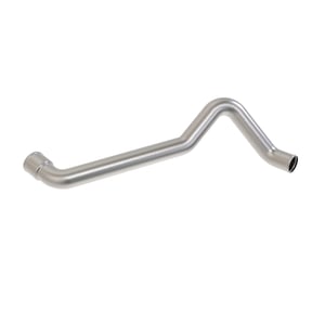 Air Flow Tube