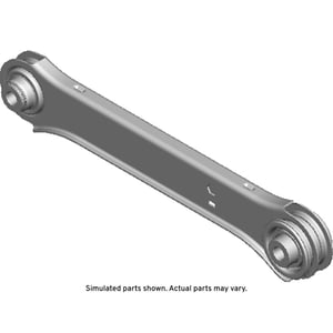 Image of 85071254