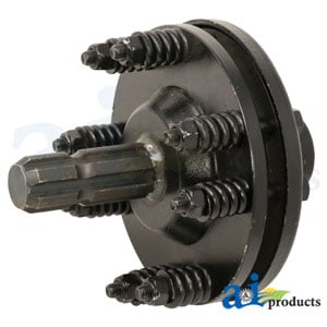 Image of A-ECC0020