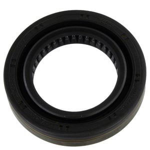 Image of K2GZ7H426B