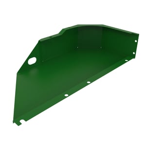 Shield
