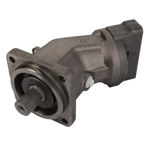 Image of CH177-0463