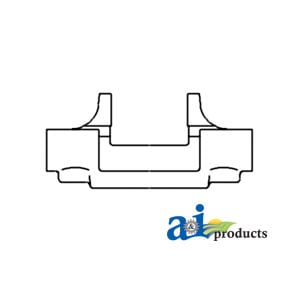 Image of A-886719M1