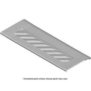 Image of 84504230