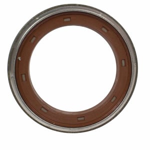 Image of BRS188