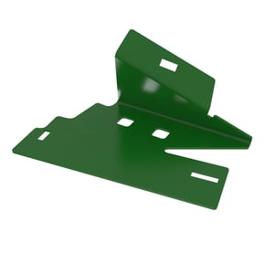 Image of FH342575