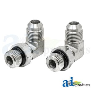 Image of A-VFA4023