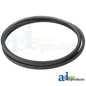 Image of A-AH236689