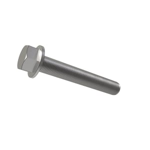 Screw