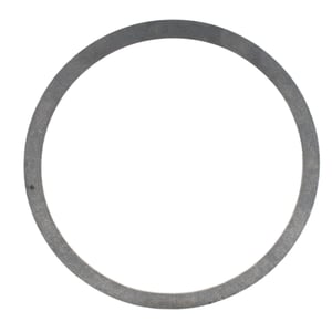 Image of FC3Z7E085A